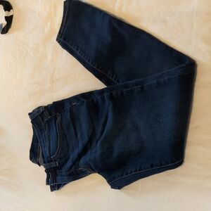 J Crew Skinny Jean
